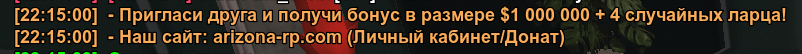 Screenshot_1.png