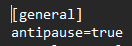 1741932099326.png