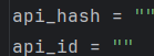1741946065169.png