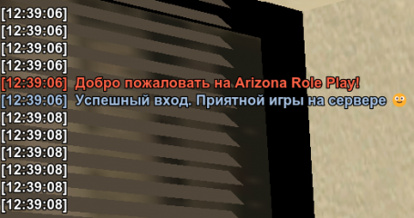 Screenshot_3.png