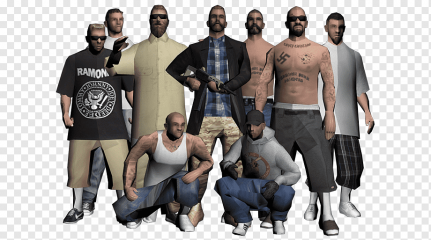 png-transparent-grand-theft-auto-san-andreas-san-andreas-multiplayer-grand-theft-auto-v-mod-sk...png