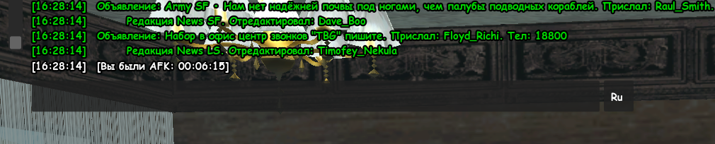 1741958912974.png