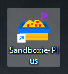 1741984445856.png