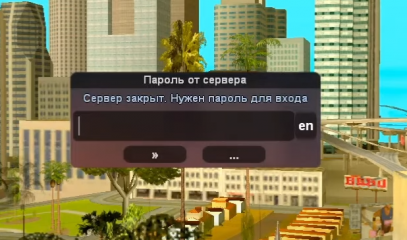 msedge_c0XZz8upw3.png