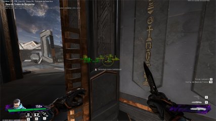 shack_485_EwR6XiQ98EEX0P2O6AEl.jpeg