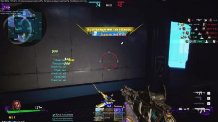 fecurity_486_WtKZyJ8tHwrc0fXvGziV.jpeg