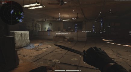 avalanche_487_sjS0PdHFIp83fpoWh4Rv.jpeg