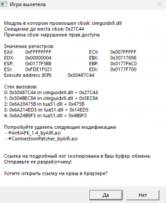1742055218960.png
