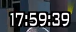 1742066482691.png