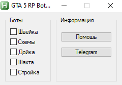 1742075938627.png