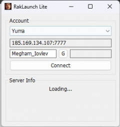 1742147008648.png