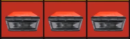 1711822882385.png