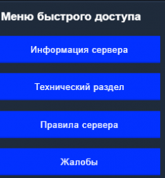 Desktop Screenshot 2025.03.17 - 17.55.37.67.png