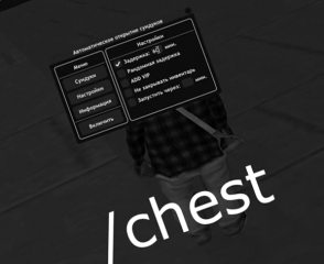 1742236865393.png