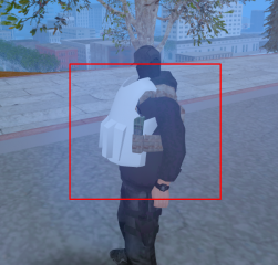 1742247899960.png