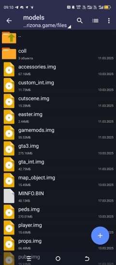 1000034713.jpg