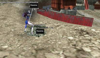 1742310693503.png