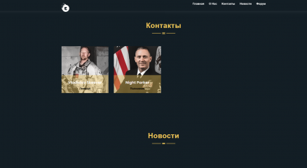 2025-03-18_18-32-57.png