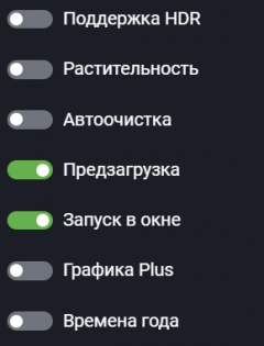 1742320991450.png