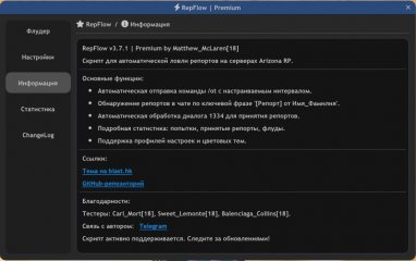 22.57.51.062.jpg