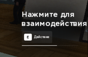 1742343659379.png