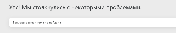 1742409672820.png