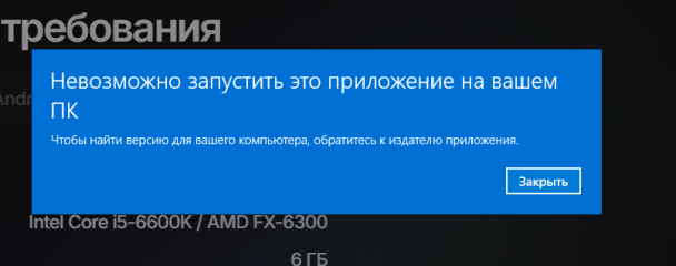 1742461885984.png