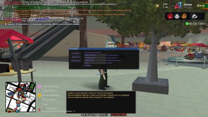 12.52.56.500.jpg