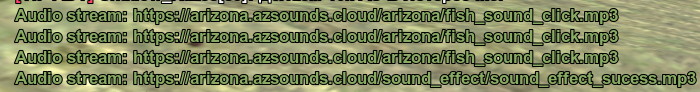 1742492323373.png