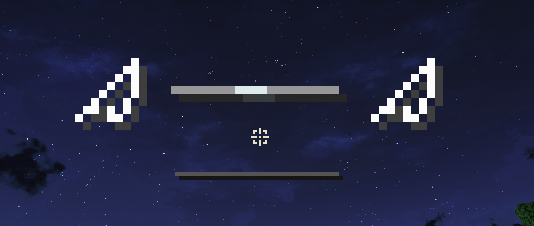 1742575846266.png