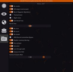 ab48854f3a17ad79447ab2576bacceff.jpeg