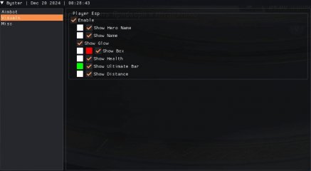 75c66dcf77e48a9eba39989510e41062a0.jpeg