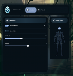 ghostdeadlock-652f6a62.png