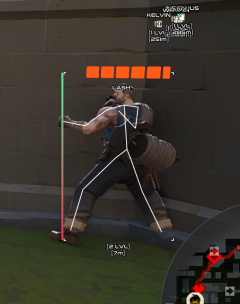 ghostdeadlock3-3afb0371.png