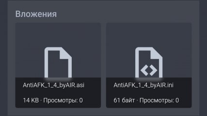 1000004189.jpg