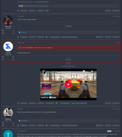 1742718420337.png