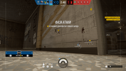 R6_2_f0cd5d1bb4.png