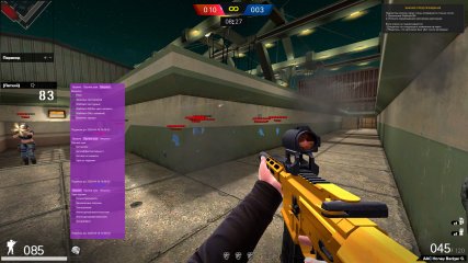 s3xpointblank.jpg