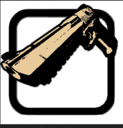 1742748438765.png