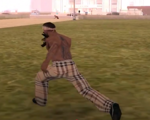 1742761035851.png
