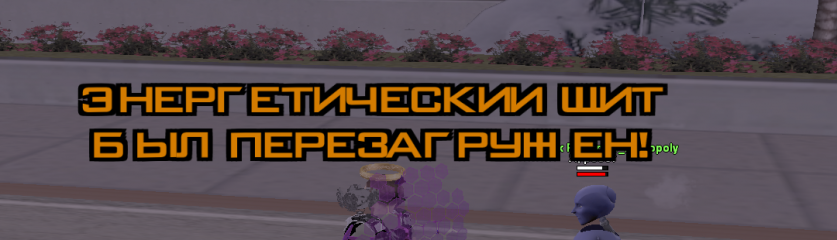 1742814782814.png