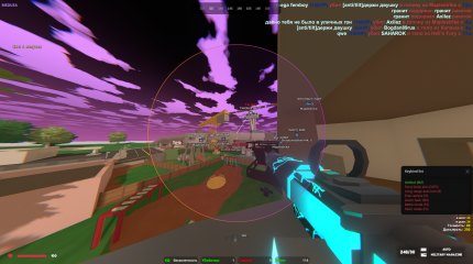 yZC5R0f.png