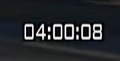 1742845059108.png