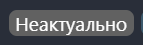 1742891859731.png