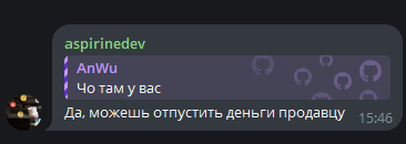 1742917225461.png
