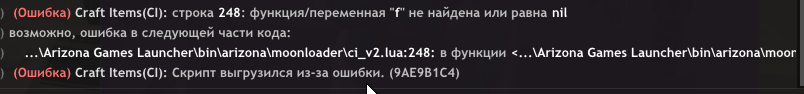 1742930059635.png