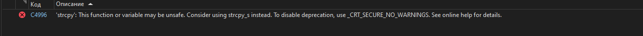 1742993696722.png