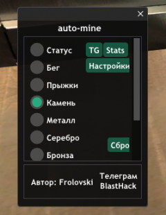 1743043791009.png