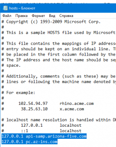 Screenshot_1.png