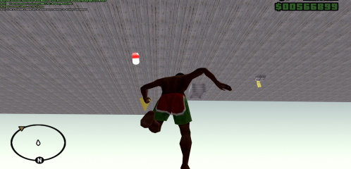 1743078231390.png
